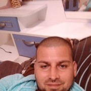  ,   ADONIS, 41 ,   ,   , c 
