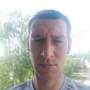  -,  , 35