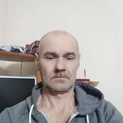 ���������� ����, ���� ������� �����, 56 ���, ������������ ��� c�������� ���������