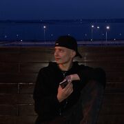 ���������� ������, ���� ����� ���������, 24 ����, ������������ ��� ������, ����� � ���������, c�������� ���������, ���������