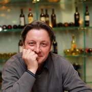 ���������� �����-���������, ���� ������� ������, 56 ���, ������������ ��� ������, ����� � ���������