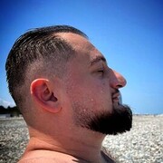  ,   Anri, 36 ,   c 