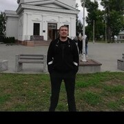 ���������� �������, ���� ������� �������, 40 ���, ������������ ��� c�������� ���������