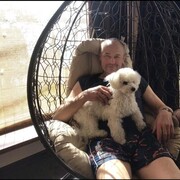 ���������� �����-���������, ���� ������� ��������, 58 ���, ������������ ��� ����� � ���������, c�������� ���������