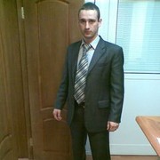 ���������� ������, ���� ������� �����, 41 ���, ������������ ��� ����� � ���������, c�������� ���������