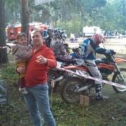  ,   , 38 ,     , c 