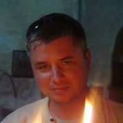  -,   , 50 ,   ,   , c 