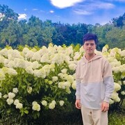 ���������� ������, ���� ����� Jumaev, 20 ���, ������������ ��� ������, ����� � ���������