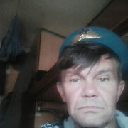  ,  , 55