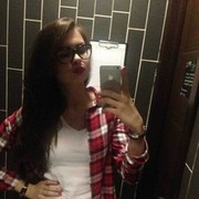  ,  , 28