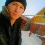  ,   Anatoliy, 29 ,   ,   , c 