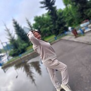  ,   , 45 ,   c , 