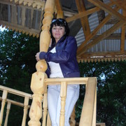  ,   , 53 ,   ,   , c 