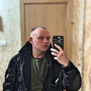  ,   , 25 ,   
