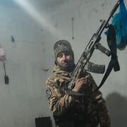 ���������� �����������, ���� ������� ������, 32 ����, ������������ ��� ������, ����� � ���������