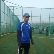  ,   Leo, 32 ,   ,   , c 