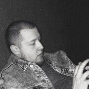 ���������� ������ ��������, ���� ������� �������, 28 ���, ������������ ��� ������, ����� � ���������