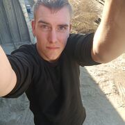  -,   , 28 ,  