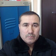 ���������� ������, ���� ������� ���������, 58 ���, ������������ ��� ������, ����� � ���������