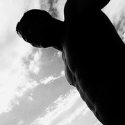 ���������� ����, ���� ������� ������, 28 ���, ������������ ��� ������, ����� � ���������, c�������� ���������