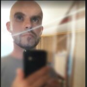 ���������� ������, ���� ������� ����, 39 ���, ������������ ��� ����� � ���������, c�������� ���������