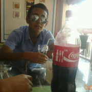  ,   Doniyor, 30 ,   ,   , c 