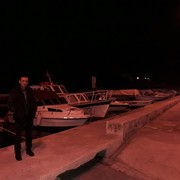  ,   Spartak, 50 ,   