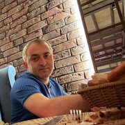 ���������� ���������, ���� ������� Ilkin ilkin, 39 ���, ������������ ��� ������, ����� � ���������