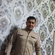   ,   , 42 ,   ,   , c , 