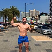  ,   Yura, 31 ,  