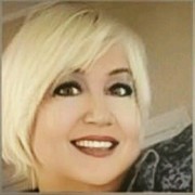  ,   , 57 ,   ,   , c 