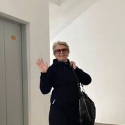  ,   , 70 ,   