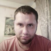  -,   , 38 ,   ,   , c , 