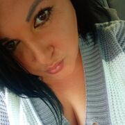 ���������� ������������, ���� ������� �������, 35 ���, ������������ ��� ����� � ���������, ���������