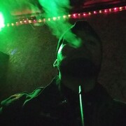 ���������� ������������, ���� ������� ����, 35 ���, ������������ ��� ������, ����� � ���������