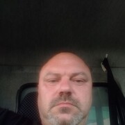  ,  , 44