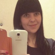  ,   Ekaterina, 35 ,   ,   , c 