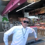 ���������� ���������, ���� ������� ���������, 37 ���, ������������ ��� ������, ����� � ���������