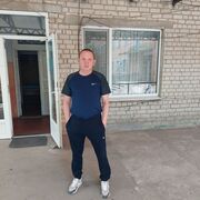  ,   , 50 ,     , c , 