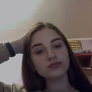 ���������� ������, ���� ������� ������, 23 ����, ������������ ��� ������, ����� � ���������