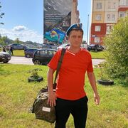 ���������� ���������, ���� ������� ���������, 37 ���, ������������ ��� ������, ����� � ���������, ���������