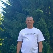 ���������� �����������, ���� ������� ���������, 40 ���, ������������ ��� ������, ����� � ���������