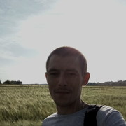 ���������� �������, ���� ������� ������, 35 ���, ������������ ��� ������, ����� � ���������, c�������� ���������