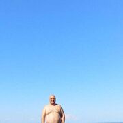 ���������� ������, ���� ������� �������, 45 ���, ������������ ��� ������, ����� � ���������, c�������� ���������, ���������