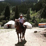  ,   , 45 ,   ,   , c 