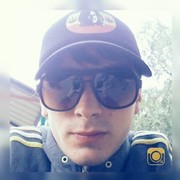  -,   89245597701, 29 ,   ,   , c 