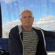  ,   , 71 ,   ,   