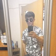  ,   , 31 ,   ,   