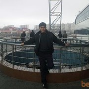 ���������� ������, ���� ������� �e��, 39 ���, ������������ 