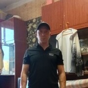  ,   , 40 ,     , c , 